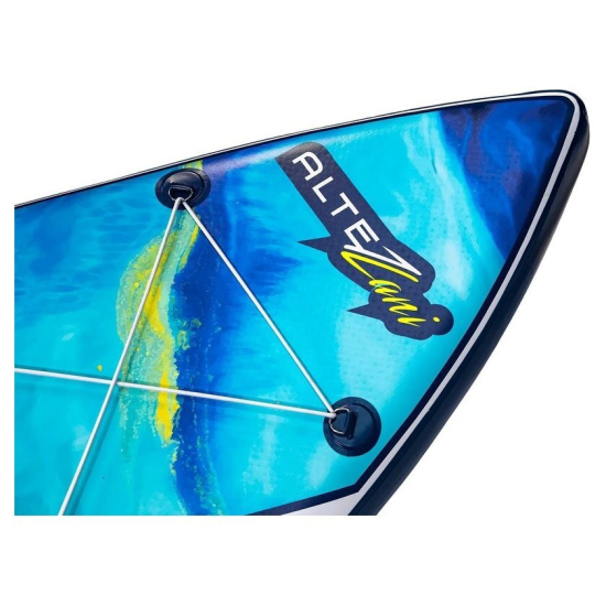 Сапборд Altezani SUP-002