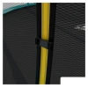 Батут DFC Jump Street 16FT-JST-E
