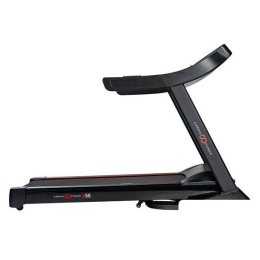 Электрическая беговая дорожка CardioPower S50 9526375
