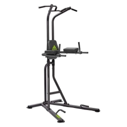 Турник с брусьями Adidas ADBE-10229 6071316