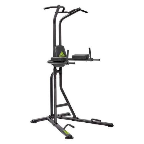 Турник с брусьями Adidas ADBE-10229
