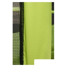 Батут Smile Inside STGI-312 2482790