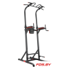 Турник с брусьями Power Tower 150 Unixfit