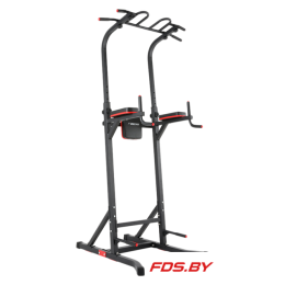 Турник с брусьями Power Tower 150 Unixfit 8550550