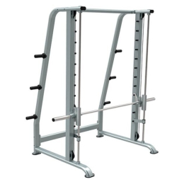 Машина Смита UltraGym UG-KJ1249 9386318