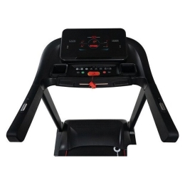 Электрическая беговая дорожка CardioPower S50 9526375