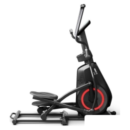 Эллиптический тренажер Unixfit SL-480E 10289346