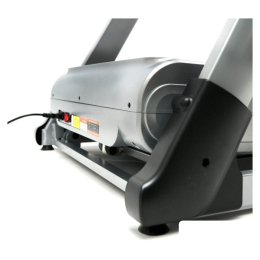 Электрическая беговая дорожка AMETIST Power Road Gray 11540008