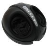 Массажер для ног VibeWell L-050 (Black)