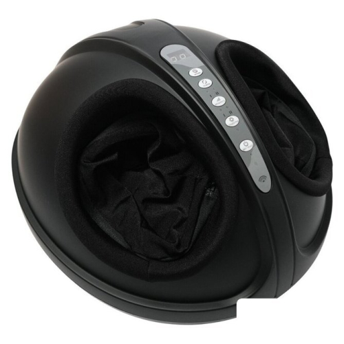 Массажер для ног VibeWell L-050 (Black)