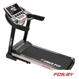 Электрическая беговая дорожка MX-800SP Unixfit 8550290