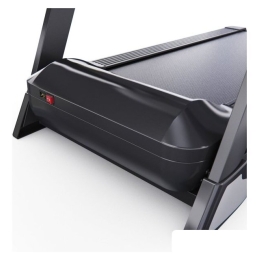 Электрическая беговая дорожка DFC Altera 2400 10029393