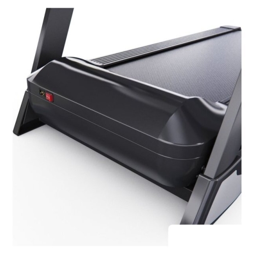 Электрическая беговая дорожка DFC Altera 2400