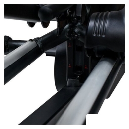 Эллиптический тренажер CardioPower X45 9529452