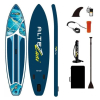 Сапборд Altezani SUP-002