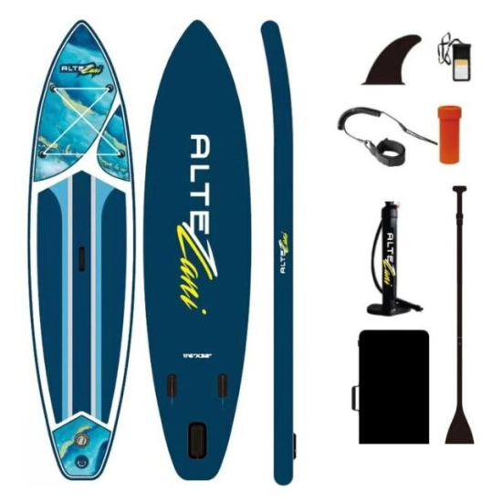 Сапборд Altezani SUP-002
