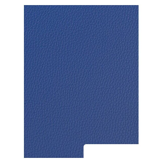 Массажный стол Alpin TMA-60 (dark blue) 11127688