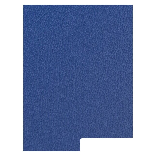 Массажный стол Alpin TMA-60 (dark blue)