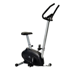 Велотренажер DFC B5901P 6300947