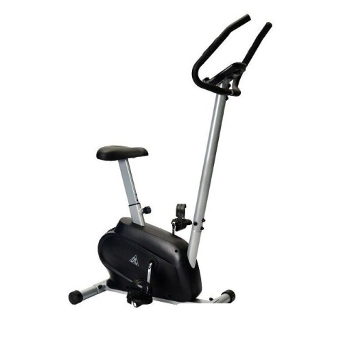 Велотренажер DFC B5901P