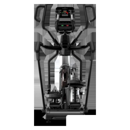 Эллиптический тренажер Clear Fit MaxPower X 550 6203687