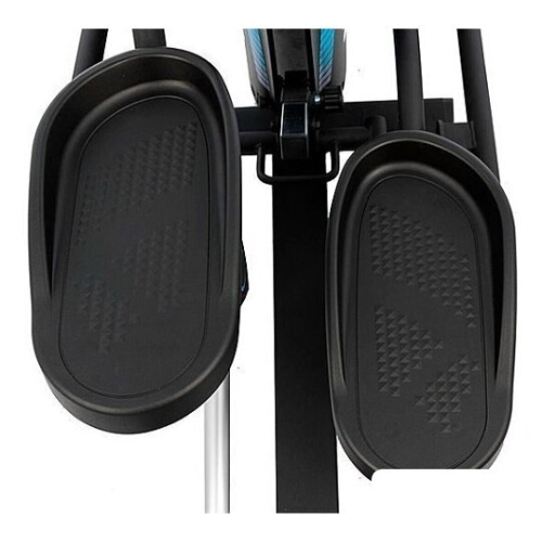 Эллиптический тренажер Xterra FSX2500