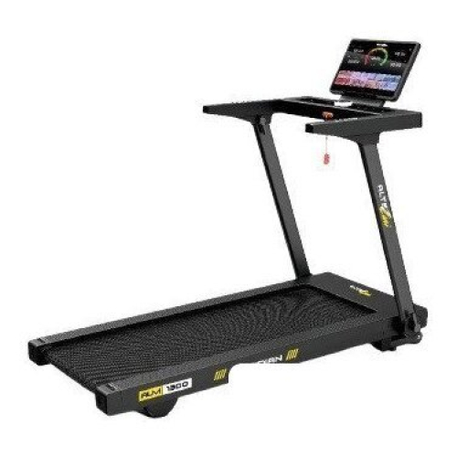 Электрическая беговая дорожка Altezani ALM 1300