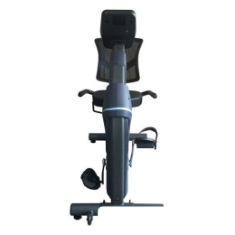 Велотренажер DFC B99613 5143269