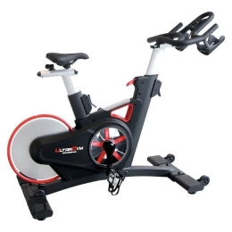 Велотренажер UltraGym UG-B006 9386387