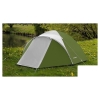 Кемпинговая палатка Acamper Acco 3 (зеленый)