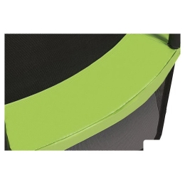 Батут Hasttings Sky Double (396 см) 2187447