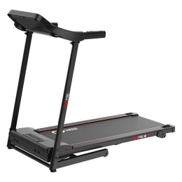 Электрическая беговая дорожка CardioPower S15 11213457