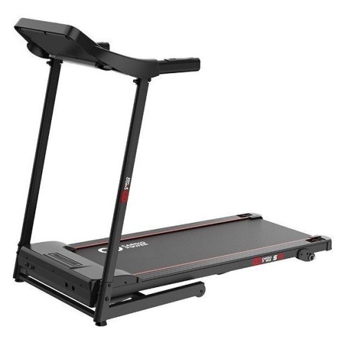 Электрическая беговая дорожка CardioPower S15