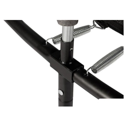 Батут Hasttings Sky Double (305 см) 2187448