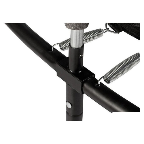 Батут Hasttings Sky Double (305 см)