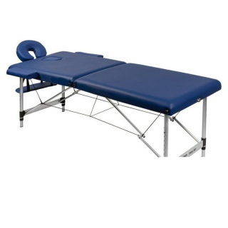 Массажный стол Alpin TMA-60 (dark blue) 11127688