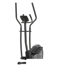 Эллиптический тренажер Hasttings FS350 Aero 8291223