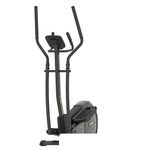 Эллиптический тренажер Hasttings FS350 Aero