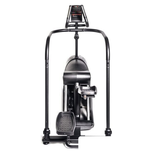 Классический степпер UltraGym UG-ST003