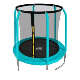 Батут DFC Jump Street 6FT-JST-E 9207587