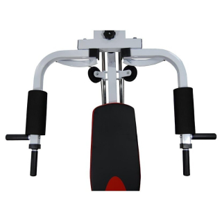 Силовой комплекс Ametist AM-1st-130 pro 11095709