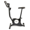 Велотренажер Atlas Sport Cardio Black