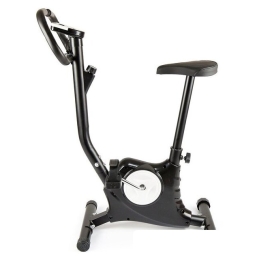 Велотренажер Atlas Sport Cardio Black 9361279