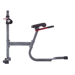 Гиперэкстензия DFC SUB3013RC 5143557