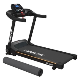 Электрическая беговая дорожка Unixfit ST-530M 2487403