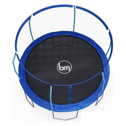 Батут DFC Bounce Master B07CMNM5PS 10859861