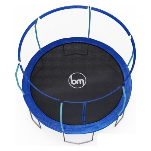 Батут DFC Bounce Master B07CMNM5PS