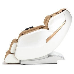 Массажное кресло Orlauf Argus (Serenity) 10925305