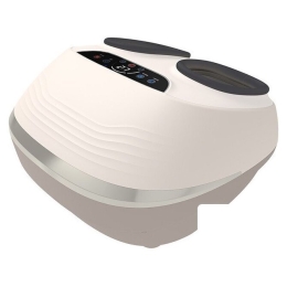 Массажер для ног Orlauf Light Foot (Moonbeam) 10925297