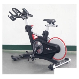 Велотренажер UltraGym UG-B006 9386387